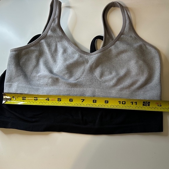 Bralettes - Picture 4 of 4